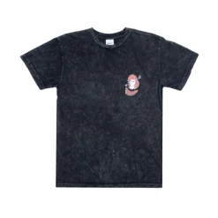 Unisex Ripndip Mind Control Tee