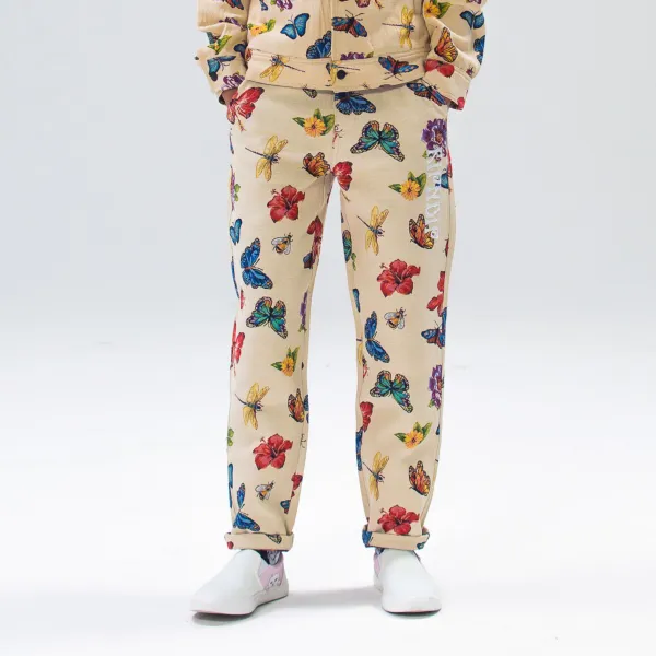 Unisex Ripndip Monarch Pants