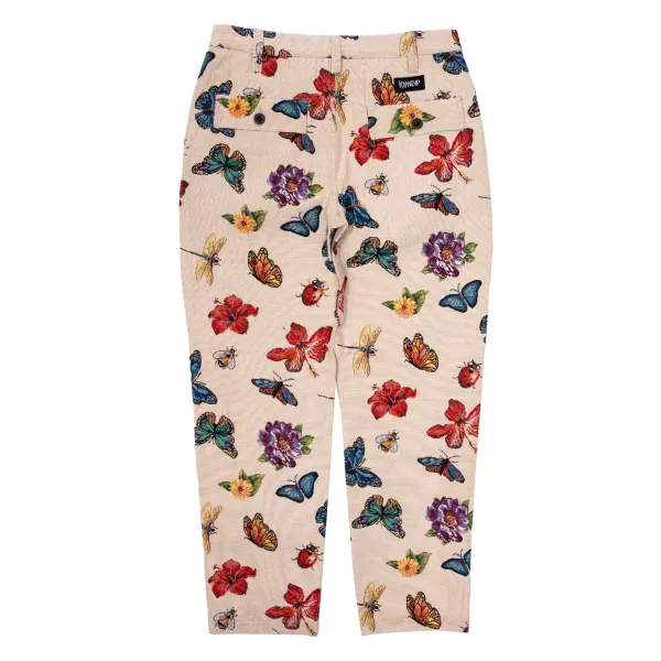 Unisex Ripndip Monarch Pants