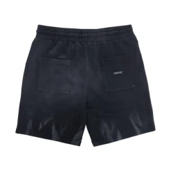 Unisex Ripndip Mystic Jerm Sweatshorts