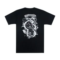 Unisex Ripndip Mystic Jerm Tee