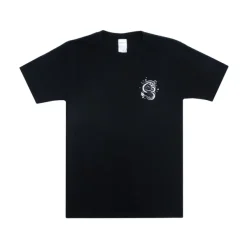 Unisex Ripndip Mystic Jerm Tee