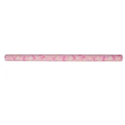 Unisex Ripndip Nermal Camo Wrapping Paper