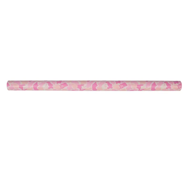 Unisex Ripndip Nermal Camo Wrapping Paper