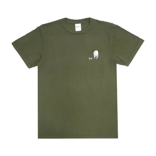 Unisex Ripndip Nermali Tee