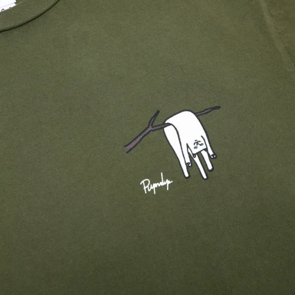 Unisex Ripndip Nermali Tee