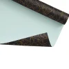 Unisex Ripndip Nermal Line Camo Wrapping Paper