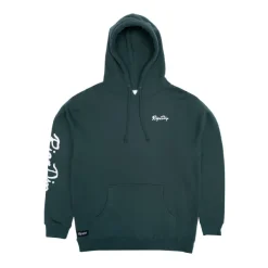 Unisex Ripndip Nermal Lisa Hoodie