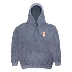 Unisex Ripndip Nermal Pills Hoodie