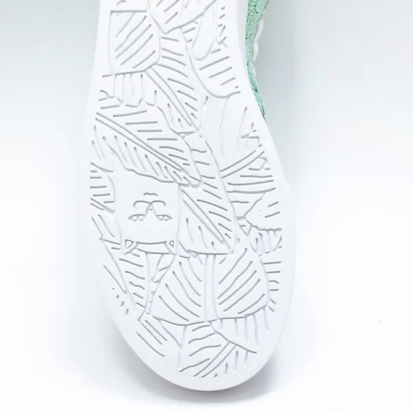 Unisex Ripndip Nermal Portrait High Tops