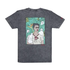 Unisex Ripndip Nermal Portrait Tee