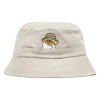 Unisex Ripndip Nermal S Thompson Bucket Hat