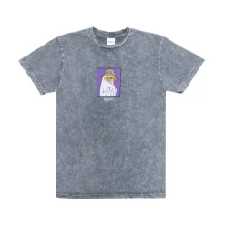 Unisex Ripndip Nermal S Thompson Tee