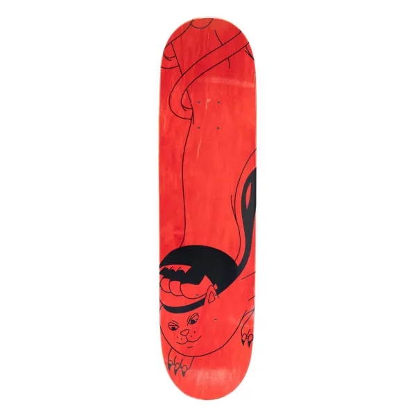 Unisex Ripndip Nermboutins Board