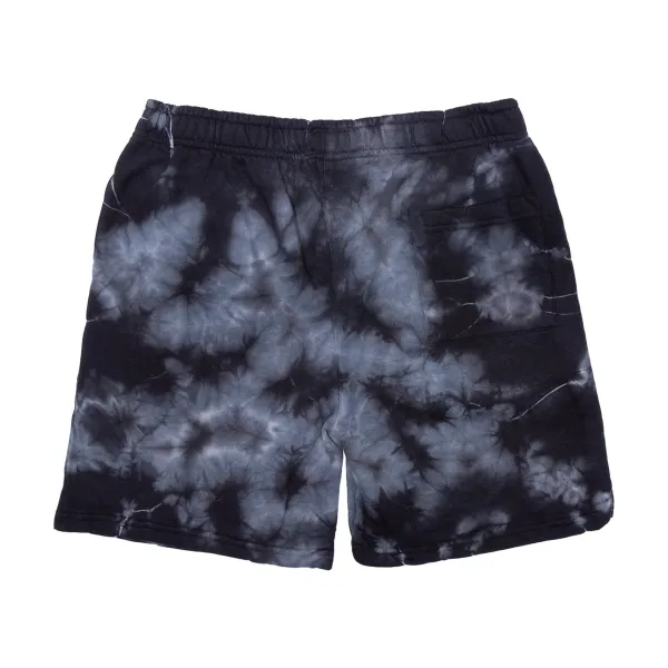 Unisex Ripndip Nermby Sweatshorts