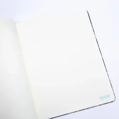 Unisex Ripndip Nerm Doodle Notebook