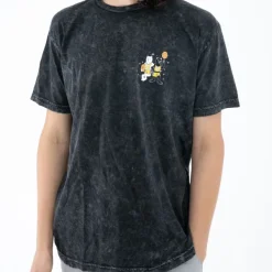 Unisex Ripndip Nerm Jam Tee
