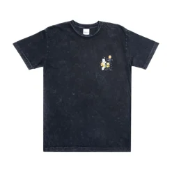 Unisex Ripndip Nerm Jam Tee
