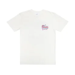 Unisex Ripndip Nerms Diner Tee