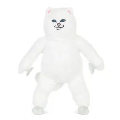 Unisex Ripndip Nerm Window Plush Suction Cup Plush Doll