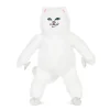 Unisex Ripndip Nerm Window Plush Suction Cup Plush Doll