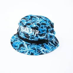 Unisex Ripndip Nikola Boonie Hat