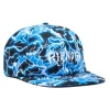 Unisex Ripndip Nikola 6 Panel