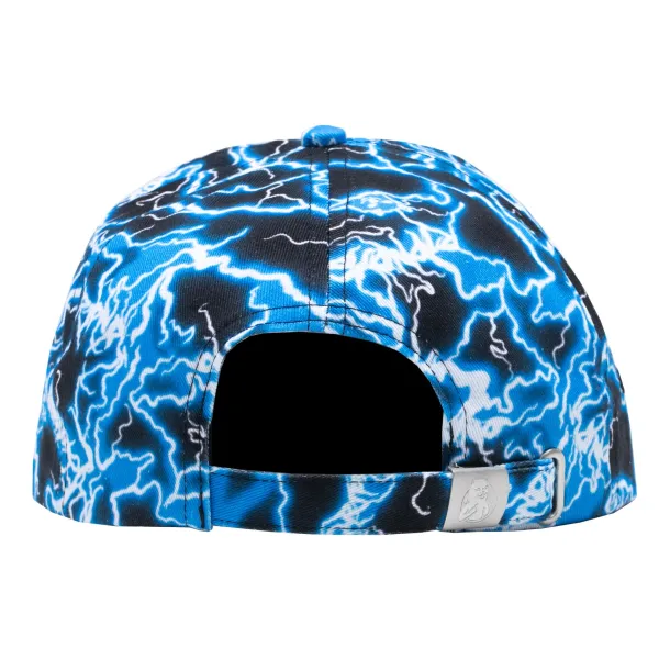 Unisex Ripndip Nikola 6 Panel