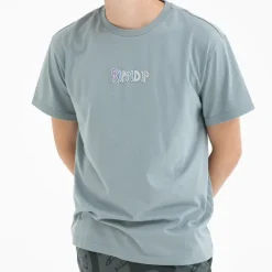 Unisex Ripndip Og Prisma Short Sleeve Tee