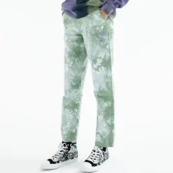 Unisex Ripndip Og Prisma Twill Pants