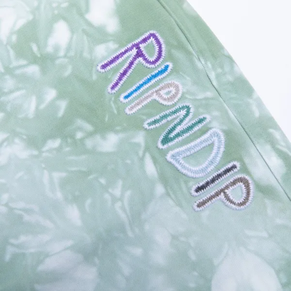 Unisex Ripndip Og Prisma Twill Pants