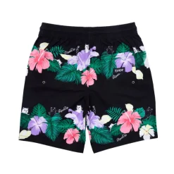 Unisex Ripndip Pablo Swim Shorts