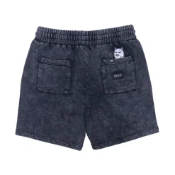Unisex Ripndip Peek A Nermal Sweatshorts