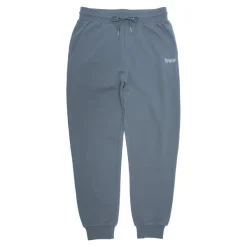 Unisex Ripndip Peek A Nerm Sweatpants