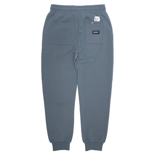 Unisex Ripndip Peek A Nerm Sweatpants