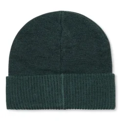 Unisex Ripndip Peeking Nermal Beanie