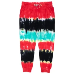 Unisex Ripndip Peeking Nermal Sweat Pants