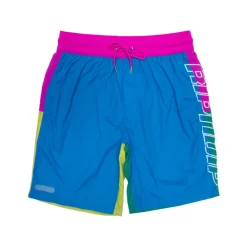 Unisex Ripndip Perfect Shade Swim Shorts