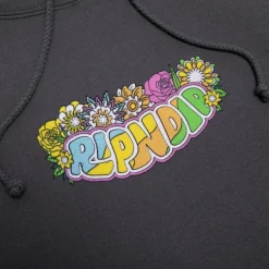 Unisex Ripndip Pretty Sad Hoodie