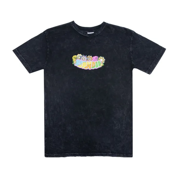Unisex Ripndip Pretty Sad Tee