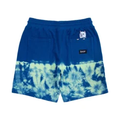 Unisex Ripndip Prisma Sweatshorts