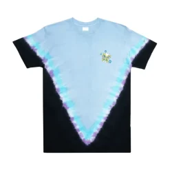 Unisex Ripndip Promised Land Tee