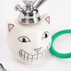 Unisex Ripndip Psychedelic Garden Hookah Set