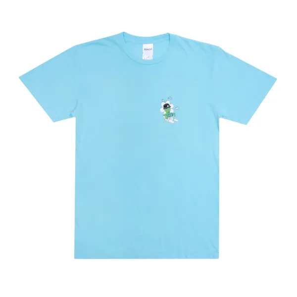 Unisex Ripndip Relaxed Tee