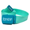 Unisex Ripndip Web Belt
