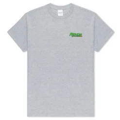 Unisex Ripndip X Naggiven Nermbot Tee