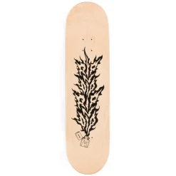 Unisex Ripndip Ripnlit Board