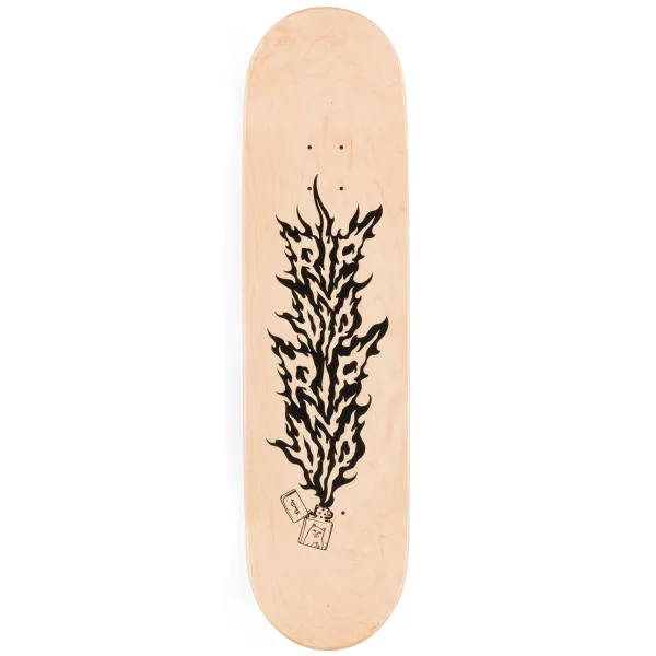 Unisex Ripndip Ripnlit Board