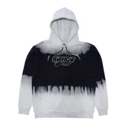 Unisex Ripndip Ripntail Hoodie