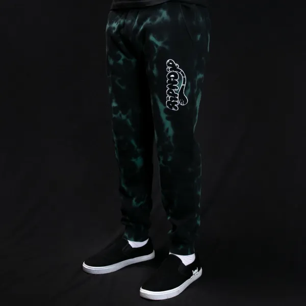 Unisex Ripndip Ripntail Sweatpants